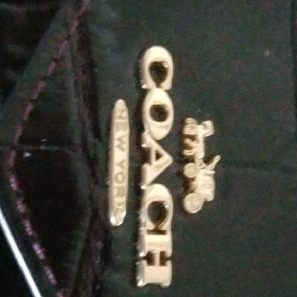 Wallet - Picture 2 of 4